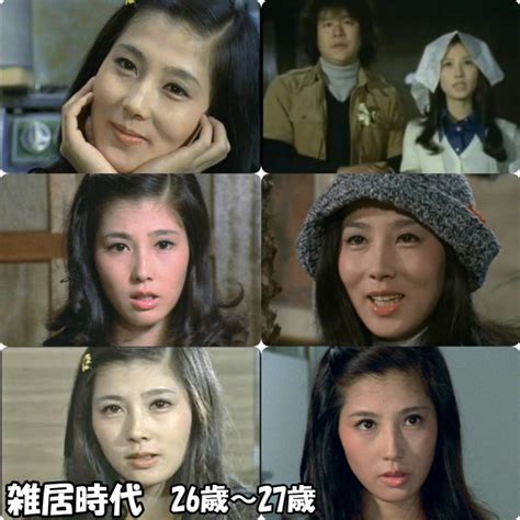 遠野麗子出演のAV映画をオンラインで見る